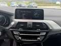 BMW X4 xDrive 20d Aut. ERSTBESITZ | M-PAKET | AHK | TO... Grau - thumbnail 24
