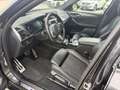 BMW X4 xDrive 20d Aut. ERSTBESITZ | M-PAKET | AHK | TO... Grau - thumbnail 18