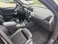 BMW X4 xDrive 20d Aut. ERSTBESITZ | M-PAKET | AHK | TO... Grau - thumbnail 19