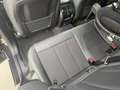 BMW X4 xDrive 20d Aut. ERSTBESITZ | M-PAKET | AHK | TO... Grau - thumbnail 23
