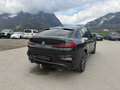 BMW X4 xDrive 20d Aut. ERSTBESITZ | M-PAKET | AHK | TO... Grau - thumbnail 9