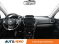 Subaru Forester 2.0 Mild-Hybrid Lineartronic Free MHEV Blanc - thumbnail 12