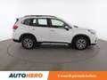 Subaru Forester 2.0 Mild-Hybrid Lineartronic Free MHEV Blanc - thumbnail 7