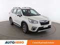 Subaru Forester 2.0 Mild-Hybrid Lineartronic Free MHEV Blanc - thumbnail 8