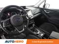 Subaru Forester 2.0 Mild-Hybrid Lineartronic Free MHEV Blanc - thumbnail 11