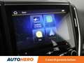 Subaru Forester 2.0 Mild-Hybrid Lineartronic Free MHEV Blanc - thumbnail 21