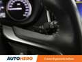 Subaru Forester 2.0 Mild-Hybrid Lineartronic Free MHEV Blanc - thumbnail 26