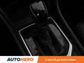 Subaru Forester 2.0 Mild-Hybrid Lineartronic Free MHEV Blanc - thumbnail 24