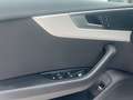 Audi A4 Avant 35 TDI S-tronic XENON PLUS TEMP NAVI KLIM... Silber - thumbnail 9
