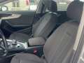 Audi A4 Avant 35 TDI S-tronic XENON PLUS TEMP NAVI KLIM... Silber - thumbnail 7