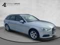 Audi A4 Avant 35 TDI S-tronic XENON PLUS TEMP NAVI KLIM... Silber - thumbnail 3