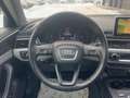 Audi A4 Avant 35 TDI S-tronic XENON PLUS TEMP NAVI KLIM... Silber - thumbnail 8