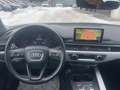Audi A4 Avant 35 TDI S-tronic XENON PLUS TEMP NAVI KLIM... Silber - thumbnail 11