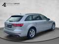Audi A4 Avant 35 TDI S-tronic XENON PLUS TEMP NAVI KLIM... Silber - thumbnail 6