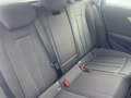Audi A4 Avant 35 TDI S-tronic XENON PLUS TEMP NAVI KLIM... Silber - thumbnail 15