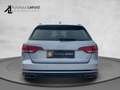 Audi A4 Avant 35 TDI S-tronic XENON PLUS TEMP NAVI KLIM... Silber - thumbnail 5