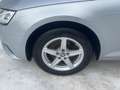 Audi A4 Avant 35 TDI S-tronic XENON PLUS TEMP NAVI KLIM... Silber - thumbnail 17