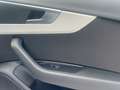 Audi A4 Avant 35 TDI S-tronic XENON PLUS TEMP NAVI KLIM... Silber - thumbnail 13