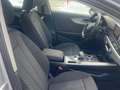 Audi A4 Avant 35 TDI S-tronic XENON PLUS TEMP NAVI KLIM... Silber - thumbnail 14