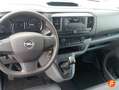 Opel Vivaro 2.0 122CV Blanco - thumbnail 13