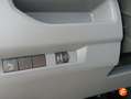 Opel Vivaro 2.0 122CV Blanco - thumbnail 20