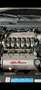 Alfa Romeo 166 166 3.0 V6 24V Distinctive Argent - thumbnail 10