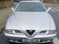 Alfa Romeo 166 166 3.0 V6 24V Distinctive Argent - thumbnail 7