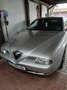 Alfa Romeo 166 166 3.0 V6 24V Distinctive Argent - thumbnail 4