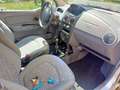 Chevrolet Matiz Matiz 2005 0.8 S Planet Gris - thumbnail 5