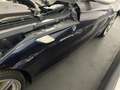 BMW Z4 sDrive35is Exe,Aut,360PK,Schade,2011 €9995,- Blauw - thumbnail 7