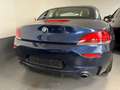 BMW Z4 sDrive35is Exe,Aut,360PK,Schade,2011 €9995,- Blauw - thumbnail 6