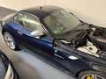 BMW Z4 sDrive35is Exe,Aut,360PK,Schade,2011 €9995,- Blauw - thumbnail 1