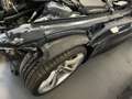 BMW Z4 sDrive35is Exe,Aut,360PK,Schade,2011 €9995,- Blauw - thumbnail 9
