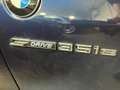 BMW Z4 sDrive35is Exe,Aut,360PK,Schade,2011 €9995,- Blauw - thumbnail 4