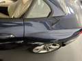 BMW Z4 sDrive35is Exe,Aut,360PK,Schade,2011 €9995,- Blauw - thumbnail 8