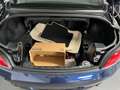 BMW Z4 sDrive35is Exe,Aut,360PK,Schade,2011 €9995,- Blauw - thumbnail 19