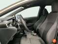 Toyota Corolla 140H Active Plus Blanco - thumbnail 13