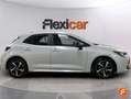 Toyota Corolla 140H Active Plus Blanco - thumbnail 9