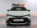 Toyota Corolla 140H Active Plus Blanco - thumbnail 2