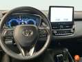 Toyota Corolla 140H Active Plus Blanco - thumbnail 11