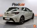 Toyota Corolla 140H Active Plus Blanco - thumbnail 8