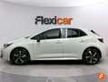 Toyota Corolla 140H Active Plus Blanco - thumbnail 4