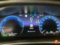 Toyota Corolla 140H Active Plus Blanco - thumbnail 12