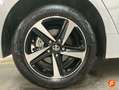 Toyota Corolla 140H Active Plus Blanco - thumbnail 25