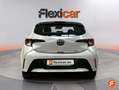Toyota Corolla 140H Active Plus Blanco - thumbnail 7
