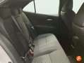 Toyota Corolla 140H Active Plus Blanco - thumbnail 15
