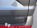 Volkswagen T7 Multivan Energetic 1.4 TSI eHybrid/Pano/Top Ausstattung!!! Grau - thumbnail 37