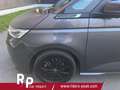 Volkswagen T7 Multivan Energetic 1.4 TSI eHybrid/Pano/Top Ausstattung!!! Grau - thumbnail 33