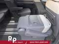 Volkswagen T7 Multivan Energetic 1.4 TSI eHybrid/Pano/Top Ausstattung!!! Grau - thumbnail 24