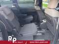 Volkswagen T7 Multivan Energetic 1.4 TSI eHybrid/Pano/Top Ausstattung!!! Grau - thumbnail 22